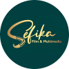 Sefika Film & Multimedia